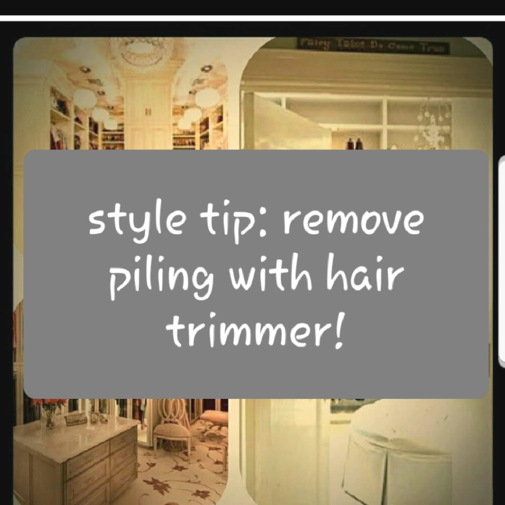 Read directions below